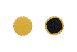 KAMOKA 7729001 Dangtelis, radiatorius