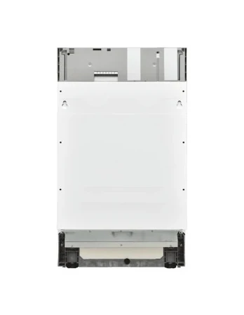 Indaplovė VOX GSI4641E
