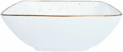 Home4You Dubuo SENSA 23x23xH8cm