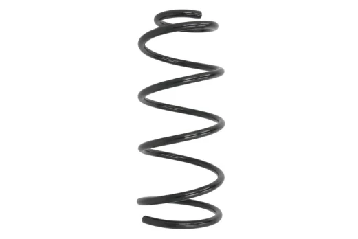 MONROE MONSP2475 Coil spring