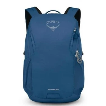 Kuprinė Osprey Astronova, mėlyna, 23 l