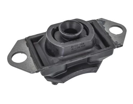 MEYLE 16-14 030 0046 Engine mount