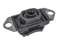 MEYLE 16-14 030 0046 Engine mount kaina