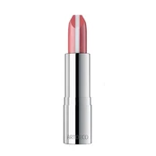 Artdeco Hydra Care Lips tick 3.5g kaina
