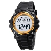 Laikrodis SKMEI 1616GD