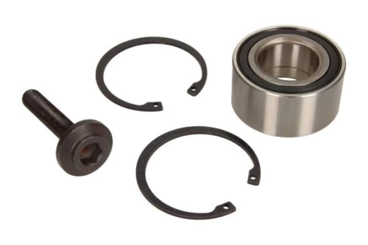 Rato guolio komplektas MAXGEAR 33-0386