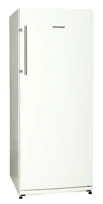 Šaldytuvas Snaigė CC29SM-T100FE