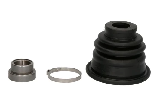 AUTOFREN D8-020 CV Joint boot kit