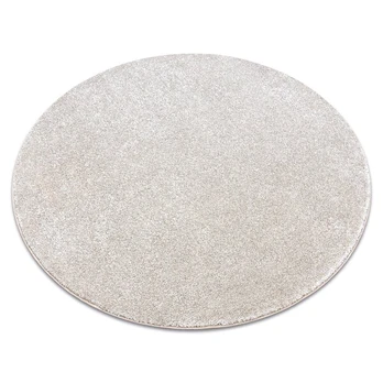 Rugsx kilimas San Miguel, 150 cm