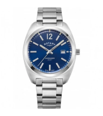 Rotary GB05480/05