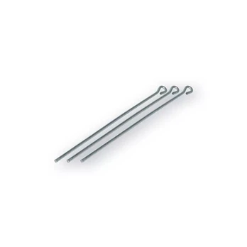 Strypas, 1000 mm x 4 mm