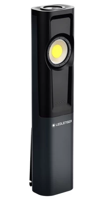 Žibintas darbui Ledlenser iW7R 502005