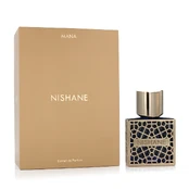 Nishane Mana 50ml Unisex kaina