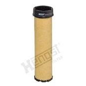 Antrinis oro filtras HENGST FILTER E571LS kaina