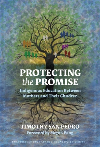 Protecting the Promise