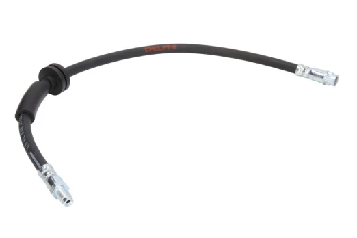 DELPHI LH7314 Brake hose