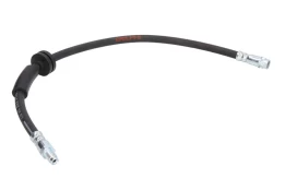 DELPHI LH7314 Brake hose kaina
