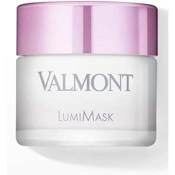 Valmont LumiMask Luminosity Face Mask - Maska pro obnovu pleti