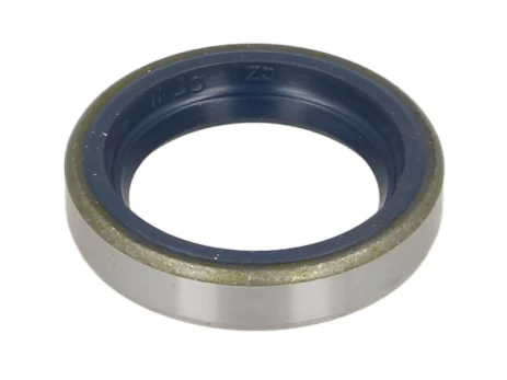 Riebokšlis CORTECO CO01002443B