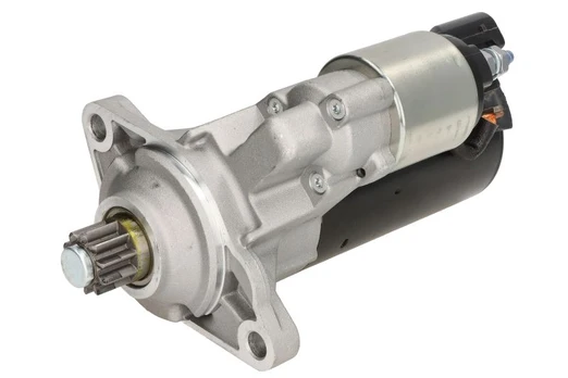 Starteris HC-Cargo F 032 115 311