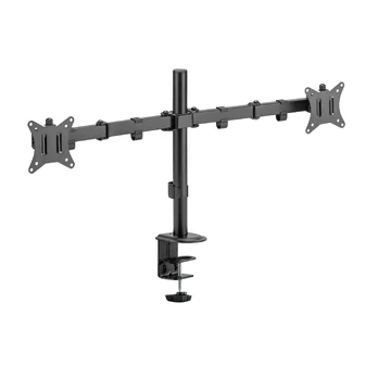Laikiklis Sbox LCD-352/2-2