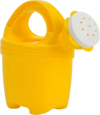 Simba Toys vaikiška laistytuvas, įvairių spalvų