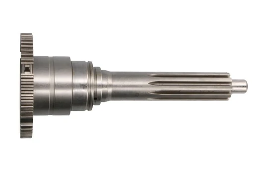 transmisijos įvado velenas, mechaninė transmisija 95534974