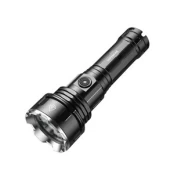 "Superfire" žibintuvėlis R3 P90, 2700lm, USB kaina