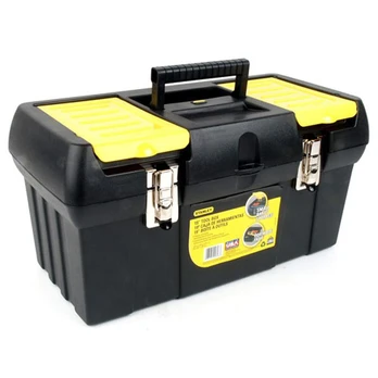 Įrankių dėžė Stanley Millenium 1-92-065 41 cm polipropileno