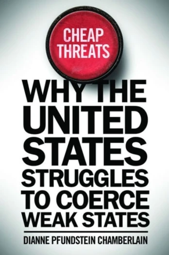 Cheap Threats
