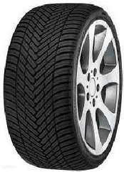 Superia Ecoblue 2 4S 235/55 R17
