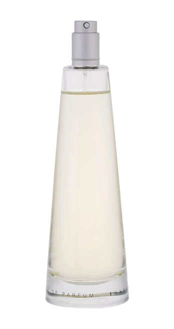 Issey Miyake L´Eau D´Issey 75ml Moterims EDP