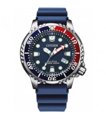 Citizen BN0168-06L