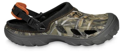 Vaik. Crocs sandalai