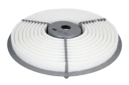 Oro filtras MANN-FILTER C2223 kaina