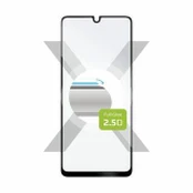 Fixed FIXED ochranné sklo Full-Cover pro Samsung Galaxy A33 5G, juoda