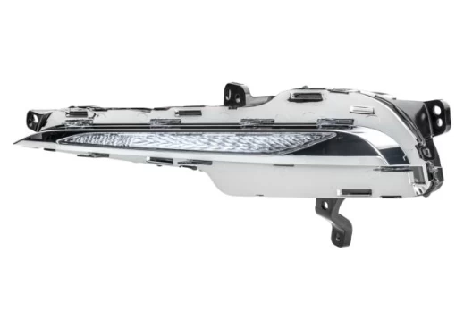 Indikatorius HELLA 2BA 013 163-011