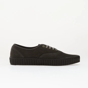 Vans Authentic Creeper Feye Black - Dydis 40 (VN000D6VBLA1 Vans batai)