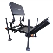 Kėdė - Platforma GENLOG Feeder Seat GGFS-01 kaina