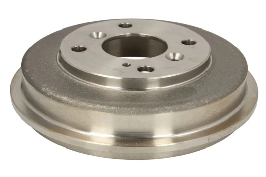 TRW DB4553 Brake drum