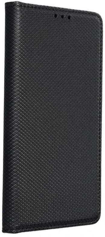 Dėklas Oem Smart Case book for SAMSUNG A53 5G juodas