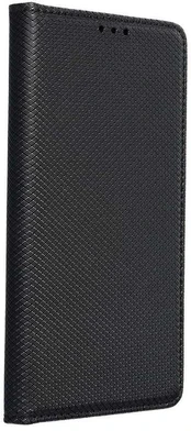 Dėklas Oem Smart Case book for SAMSUNG A53 5G juodas kaina