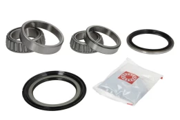 FAG 713 6261 10 Wheel bearing  kit kaina