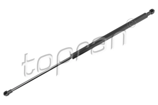 HANS PRIES HP701 601 Boot lid gas strut