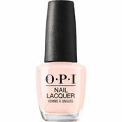 "Opi" nagų lakas Nls86 Vonios putos 15ml kaina