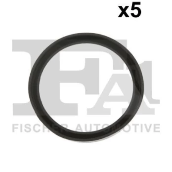 Tarpiklis FA1 076.531.005
