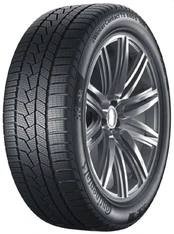 Continental WinterContact TS 860 315/30 R22 kaina