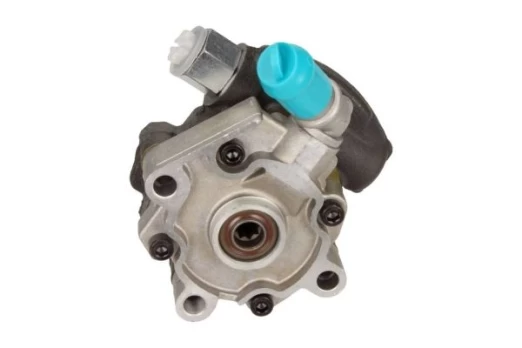 Hidraulinis siurblys, vairo sistema MAXGEAR 48-0076