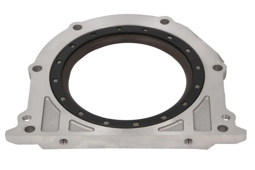 Veleno riebokšlis ELRING EL824960