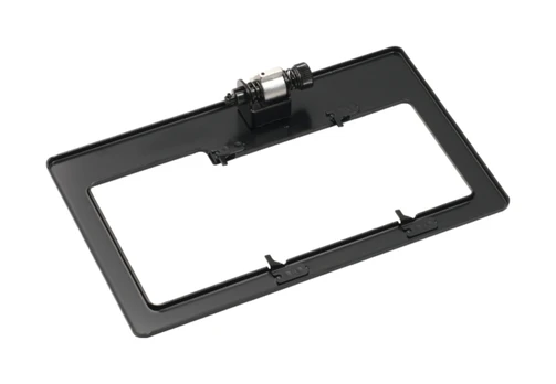 Slydimo padas Makita 193072-3, 9404
